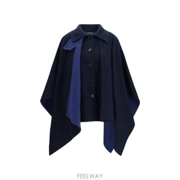 Chloe [K68]���ο� CH26WMA13987 48B ���� ��Ʈ ���� �� Ʈ��ġ��Ʈ ������Ʈ Virgin wool[K68]���ο� CH26WMA13987 48B ���� ��Ʈ ���� �� Ʈ��ġ