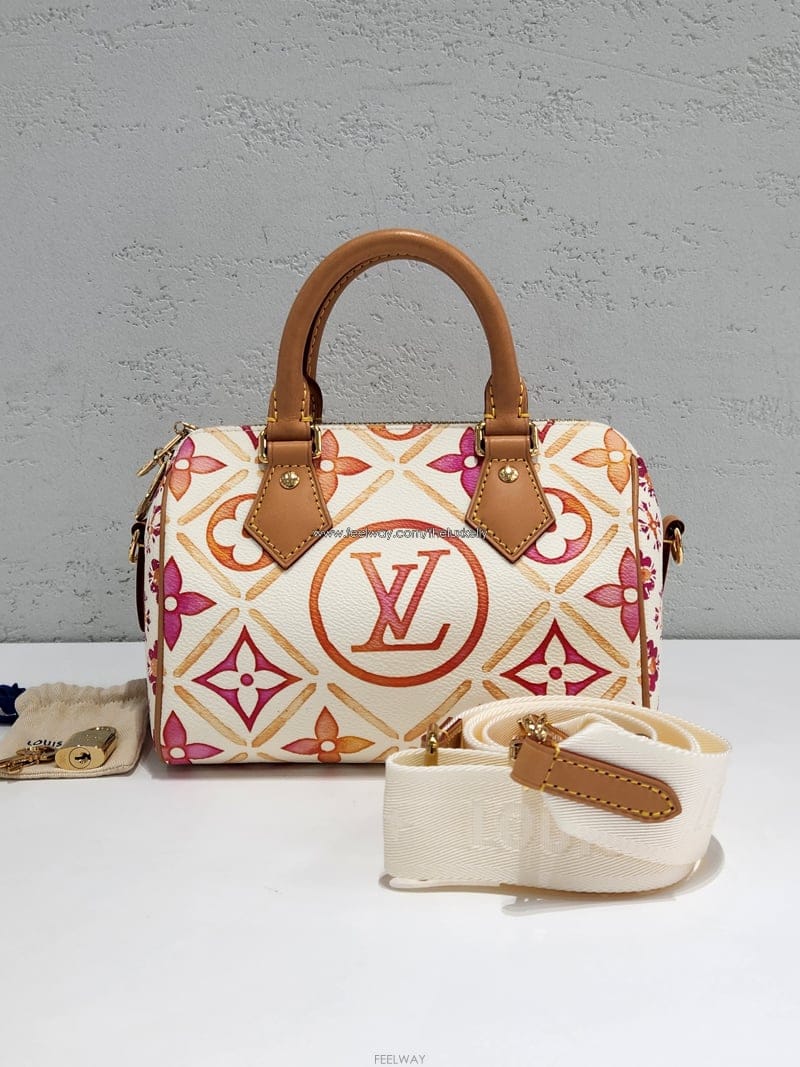 Louis Vuitton ���̺��� ���ǵ� �ݵѸ��� 20 ����� ����Ĩ M11209���̺��� ���ǵ� �ݵѸ��� 20 ����� ����Ĩ M11209