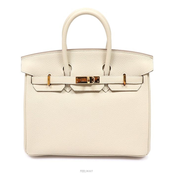 HERMES Hermes(�����޽�) H057208CD10 ũ�� ��� ���� ���� ��� ��Ų 25 ��Ʈ�� (U����)Hermes(�����޽�) H057208CD10 ũ�� ��� ���� ���� ��� 
