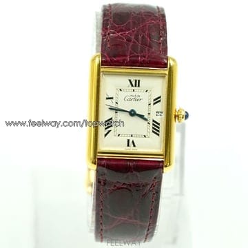 Cartier ž��ġ/�ӽ�Ʈ��ũ/����/������,����ž��ġ/�ӽ�Ʈ��ũ/����/������,����