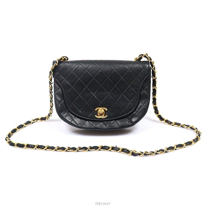 CHANEL Chanel(����) ���� ����Ų CC�ΰ� ���� ü�� ���� �� �÷� ����� (1����)Chanel(����) ���� ����Ų CC�ΰ� ���� ü�� ���� �� �÷�