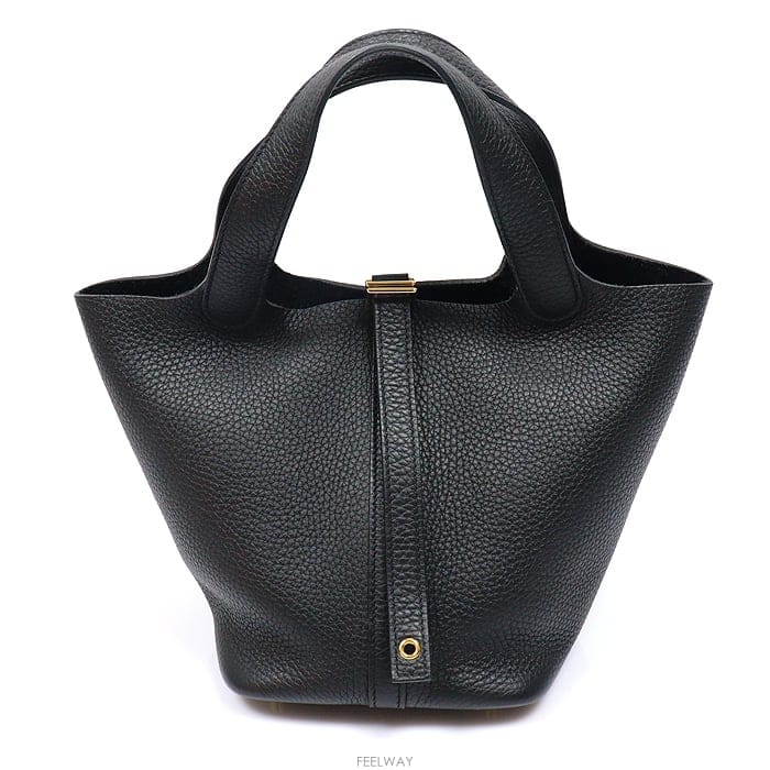 HERMES Hermes(�����޽�) H056289CC89 ���� �������� ���� ���� ����ź �� 18 ��Ʈ�� (Z����)Hermes(�����޽�) H056289CC89 ���� �������� ���� ���� 