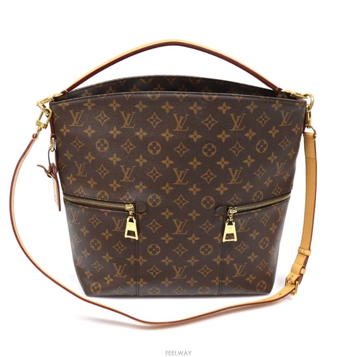 Louis Vuitton Louis Vuitton(���̺���) M41544 ���׷� ĵ���� �Ḯ ȣ�� 2WAYLouis Vuitton(���̺���) M41544 ���׷� ĵ���� �Ḯ ȣ