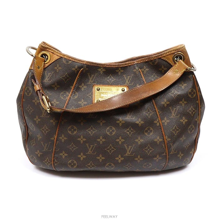 Louis Vuitton Louis Vuitton(���̺���) M56382 ���׷� ĵ���� �������� PM �����Louis Vuitton(���̺���) M56382 ���׷� ĵ���� ������
