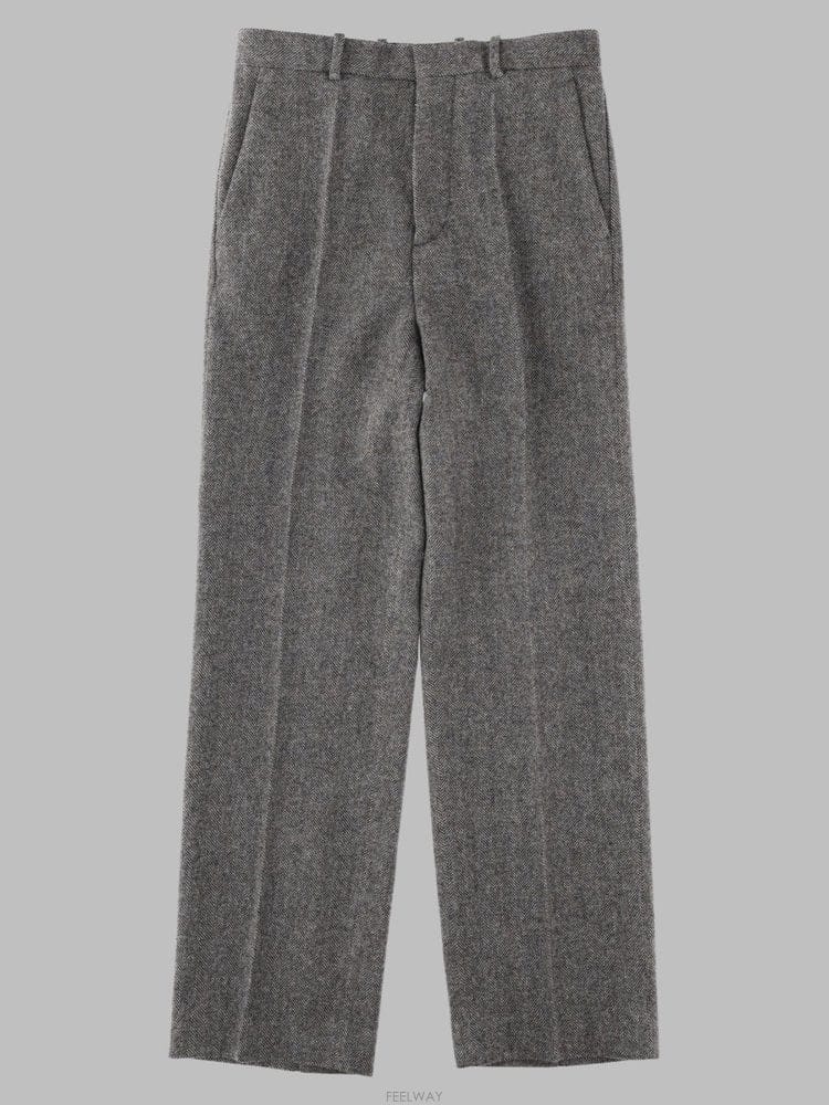 Maison Margiela 26 F/W ���� ���������� ��Ż�γ� �� �� A SPINA DI P B004230895026 F/W ���� ���������� ��Ż�γ� �� �� A SPINA DI P B