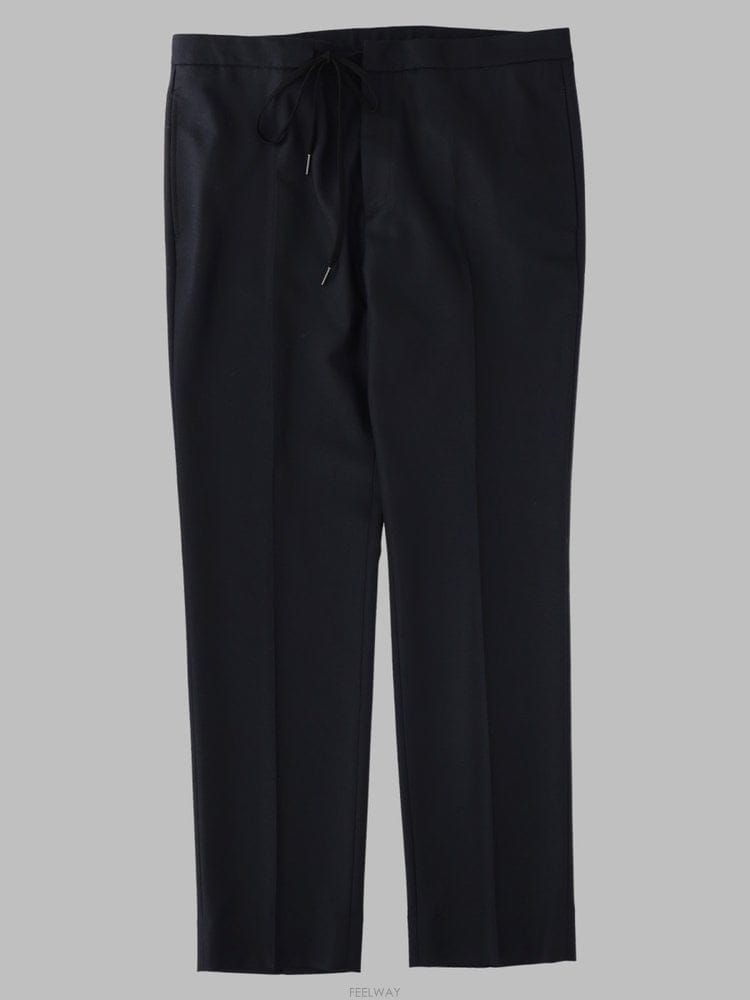 Maison Margiela 26 F/W ���� ���������� ��Ż�γ� SARTORIALE �� �� �� B004230907426 F/W ���� ���������� ��Ż�γ� SARTORIALE �� �� �� 