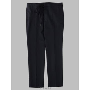 26 F/W 메종 마르지엘라 판탈로네 SARTORIALE 인 라나 버 B0042309074