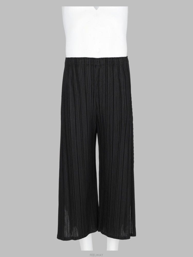| Other Brand | 26 F/W �ø��� �ø��� �̼��� �̾��� ��Ż�γ� MELLOW PLE B004231474626 F/W �ø��� �ø��� �̼��� �̾��� ��Ż�γ� MELLOW PLE