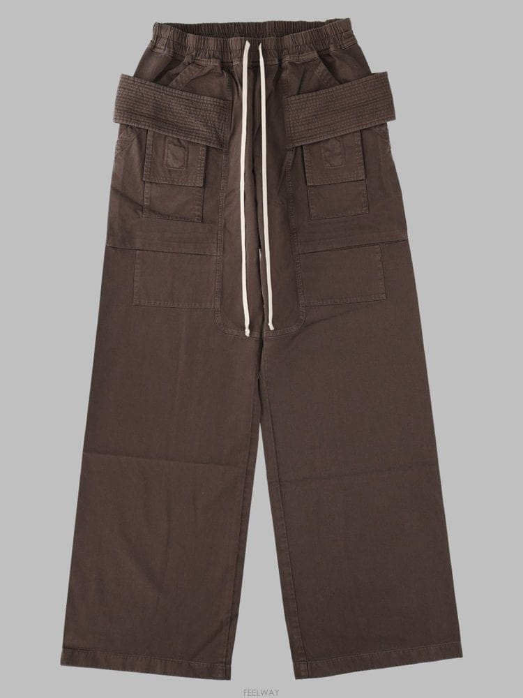 Rick Owens 26 F/W �������� ��ũ������ ��Ż�γ� ī�� �� ������ DI ���ǳ� B004231480226 F/W �������� ��ũ������ ��Ż�γ� ī�� �� ������ DI 