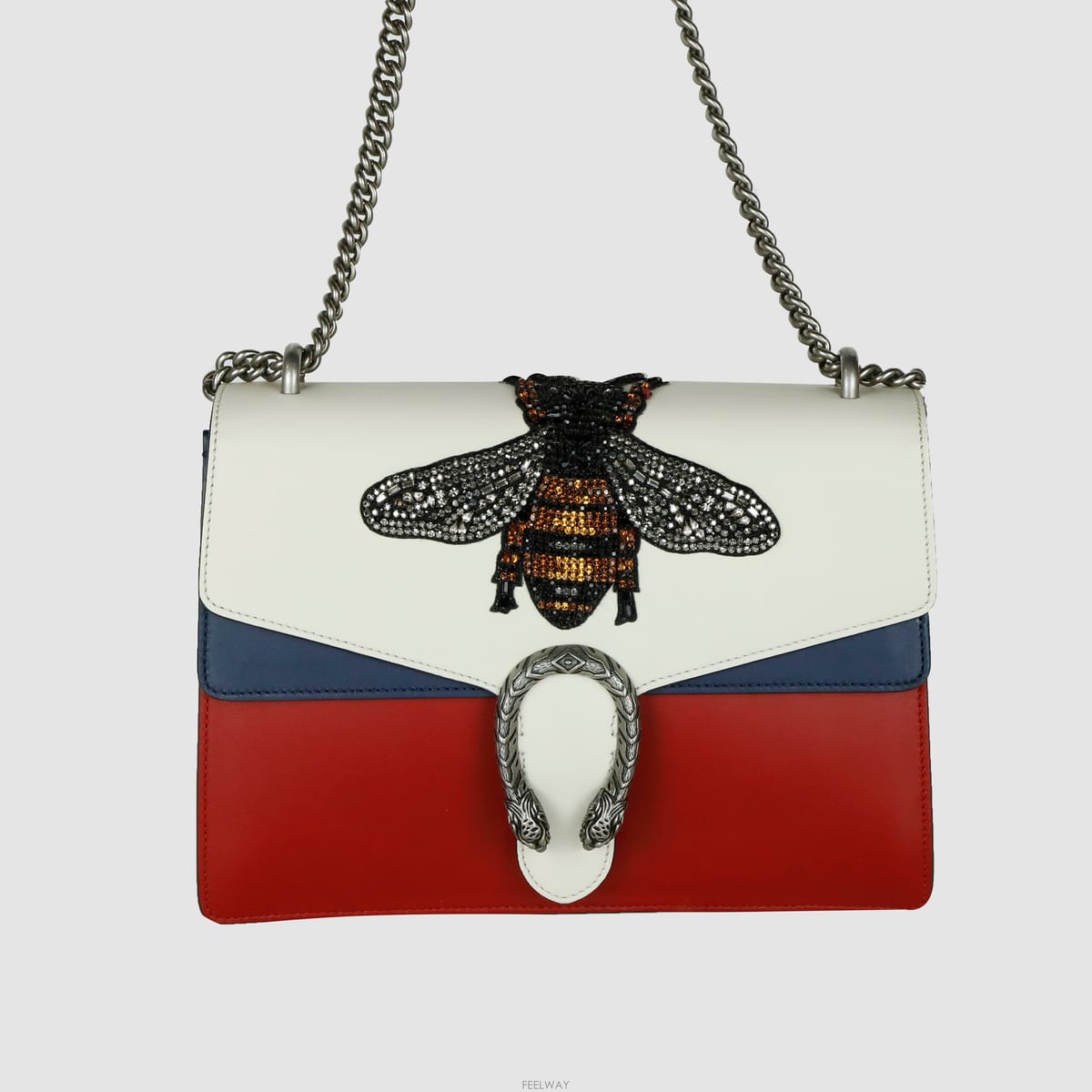 GUCCI [�Ƹ�����]���� ����ϼҽ� ���� ����� ũ�ν���403348[�Ƹ�����]���� ����ϼҽ� ���� ����� ũ�ν���403348