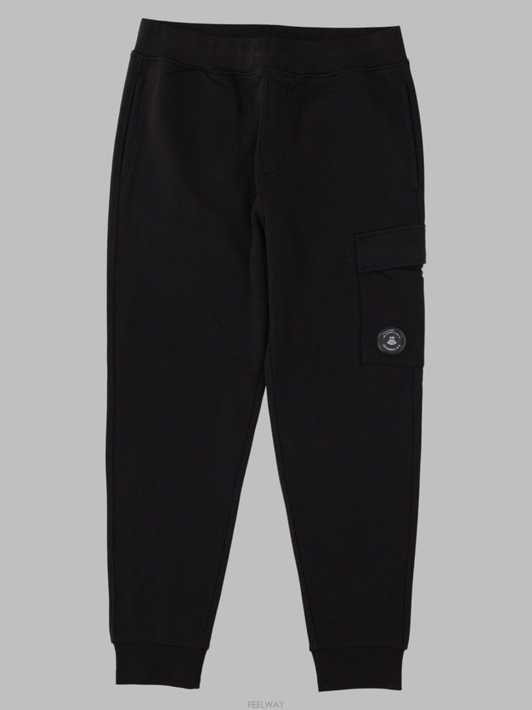 CP company 26 F/W CP ���۴� ��Ż�γ� ����Ʈ �� �ĸ��� DI ���ǳ� RC B004232240626 F/W CP ���۴� ��Ż�γ� ����Ʈ �� �ĸ��� DI ���ǳ� R