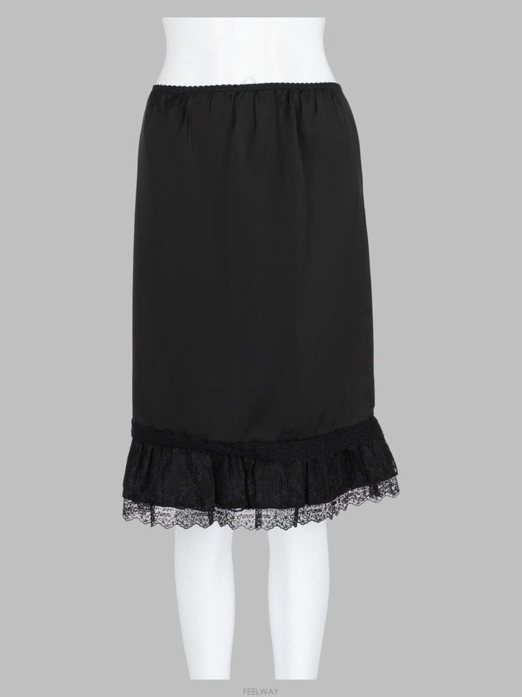 GANNI 26 F/W ���� GONNA �� RASO �� ���� A1090315_0 B004232374726 F/W ���� GONNA �� RASO �� ���� A1090315_0 B00423237