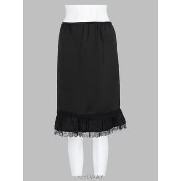 GANNI 26 F/W ���� GONNA �� RASO �� ���� A1090315_0 B004232374726 F/W ���� GONNA �� RASO �� ���� A1090315_0 B00423237