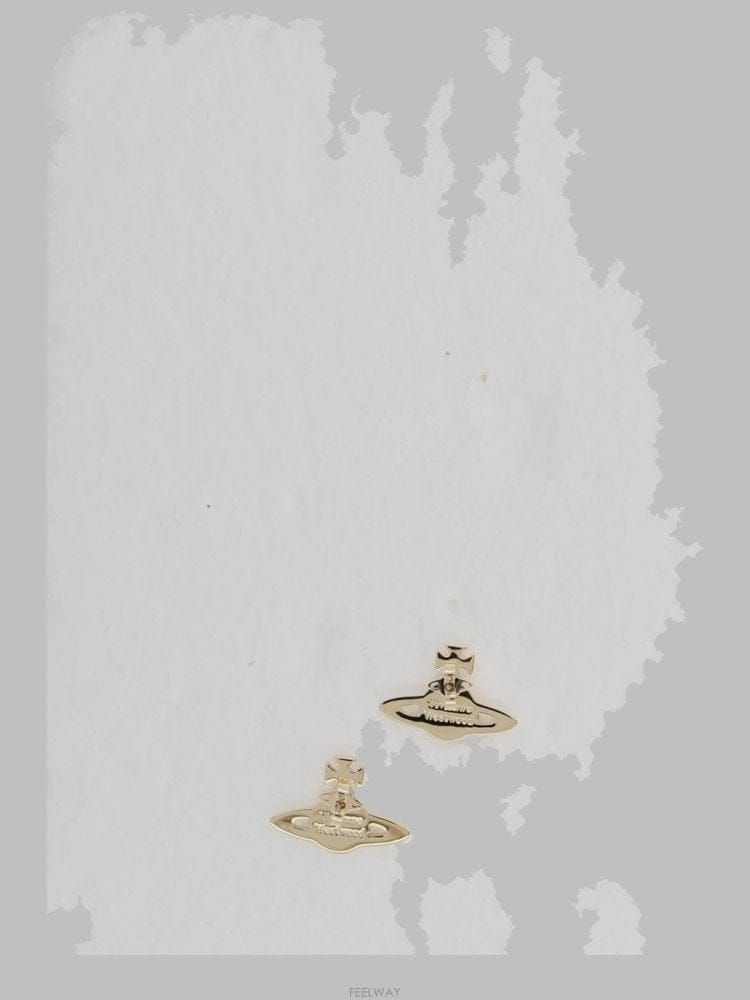 ViVienne westwood 26 F/W ���� ����Ʈ��� ORECCHINI KIKA 620100 B004236660426 F/W ���� ����Ʈ��� ORECCHINI KIKA 620100 B004236