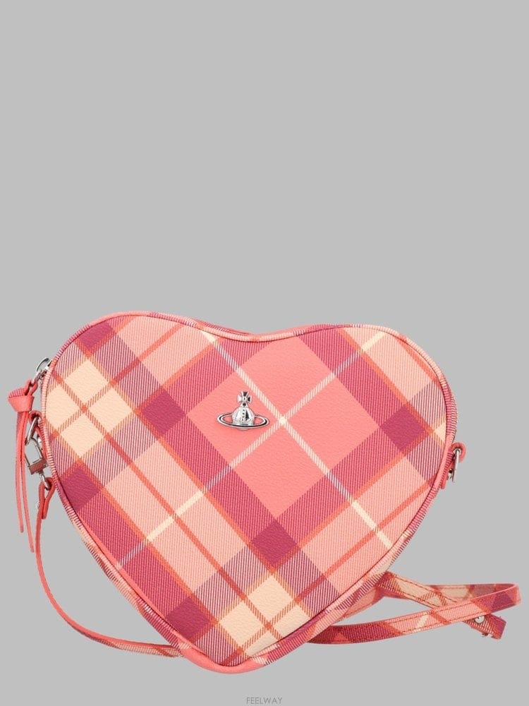 ViVienne westwood 26 F/W ���� ����Ʈ��� �� �˷��� ��Ʈ 5801000OW_S0 B004236663526 F/W ���� ����Ʈ��� �� �˷��� ��Ʈ 5801000OW_S0 B