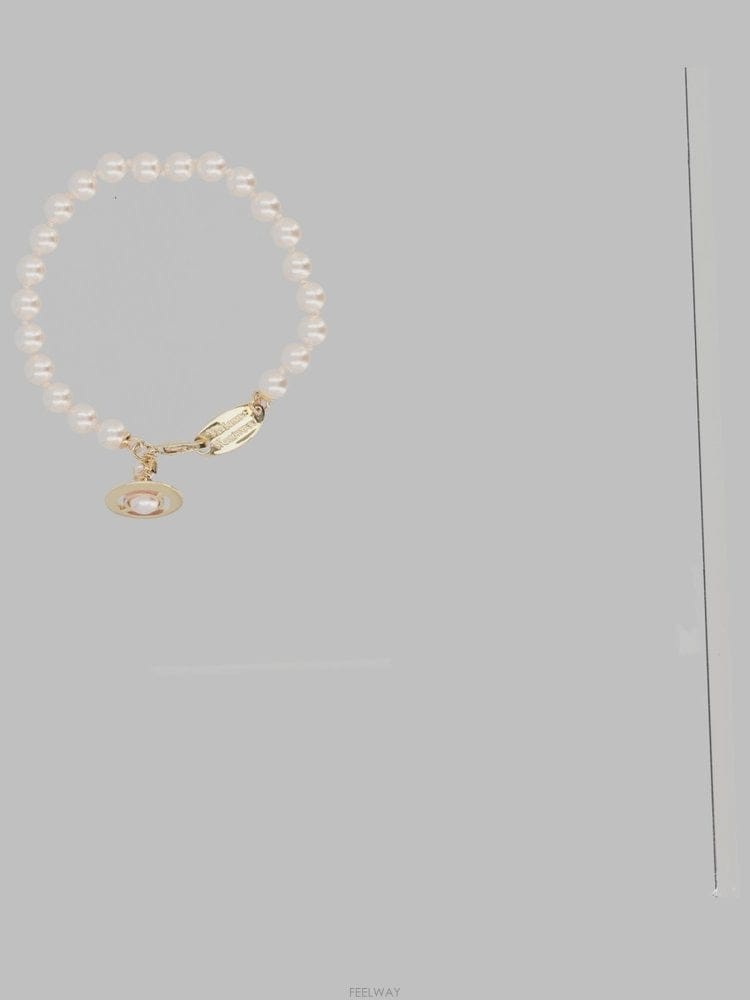 ViVienne westwood 26 F/W ���� ����Ʈ��� BRACCIALE SIMONETTA �� B004236663826 F/W ���� ����Ʈ��� BRACCIALE SIMONETTA �� B00423
