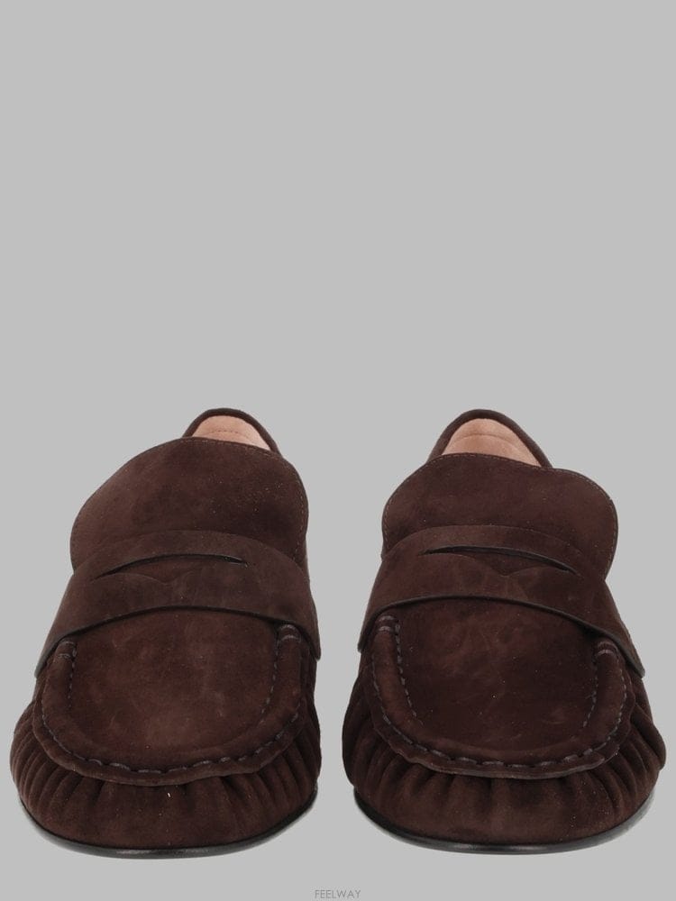 Stuart Weitzman 26 F/W ��Ʃ��Ʈ �������� ���� K1102L3_200 B004250159826 F/W ��Ʃ��Ʈ �������� ���� K1102L3_200 B0042501598