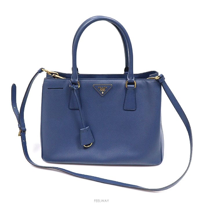 PRADA Prada(�����) 1BA874 ���� ���ǾƳ� ���� Ʈ���̾ޱ� �ΰ� 2WAYPrada(�����) 1BA874 ���� ���ǾƳ� ���� Ʈ���̾ޱ� ��