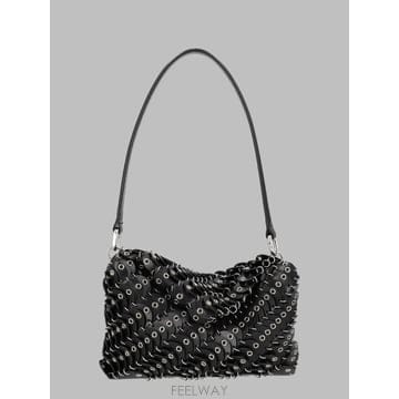 | Other Brand | 26 F/W ���ڶ�� ���� 26HSS0486CLF561_P001 B004250759726 F/W ���ڶ�� ���� 26HSS0486CLF561_P001 B004250759