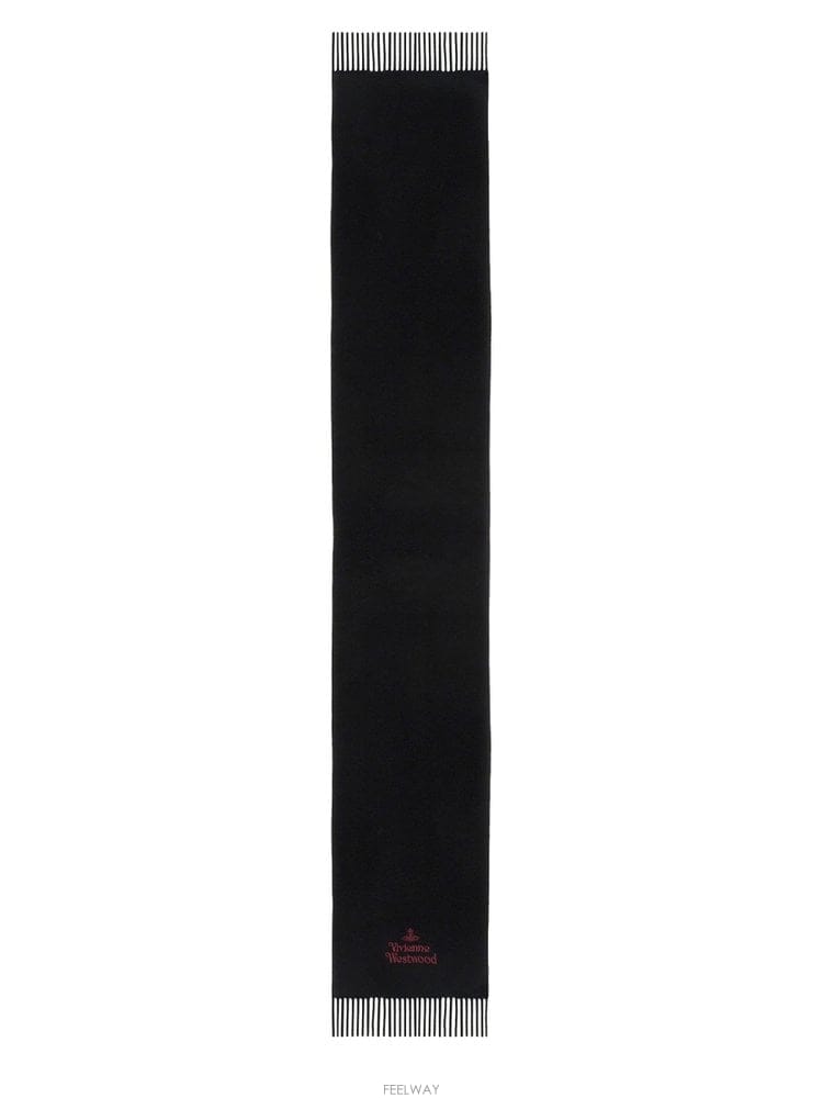 ViVienne westwood 26 F/W ���� ����Ʈ��� SCIARPA �� �ΰ� 81030007 B004251582026 F/W ���� ����Ʈ��� SCIARPA �� �ΰ� 81030007 B004