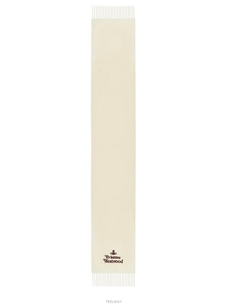 ViVienne westwood 26 F/W ���� ����Ʈ��� SCIARPA �� �ΰ� 81030007 B004251582126 F/W ���� ����Ʈ��� SCIARPA �� �ΰ� 81030007 B004