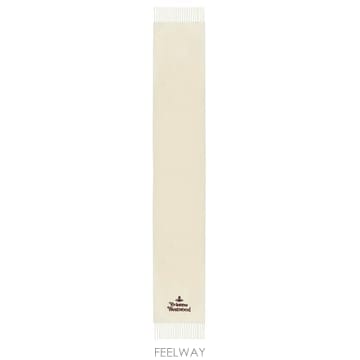 ViVienne westwood 26 F/W ���� ����Ʈ��� SCIARPA �� �ΰ� 81030007 B004251582126 F/W ���� ����Ʈ��� SCIARPA �� �ΰ� 81030007 B004