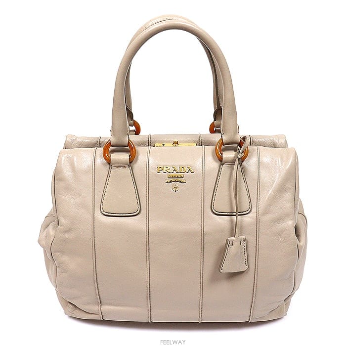 PRADA Prada(�����) BN2248 POMICE �׷��� ����Ʈ ī����Ų ������ �� ��Ʈ��Prada(�����) BN2248 POMICE �׷��� ����Ʈ ī����Ų ��