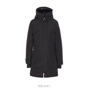 Canada Goose FW26[ĳ���ٱ���] �ٿ����� 3802W 9061 [B0]FW26[ĳ���ٱ���] �ٿ����� 3802W 9061 [B0]