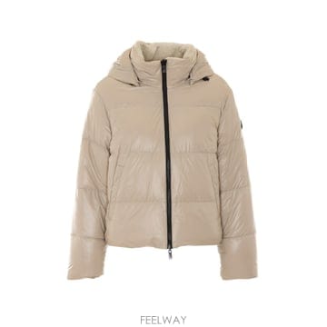 Moose Knuckles FW26[������Ŭ] �ٿ����� M36LJ110 1754 [B0]FW26[������Ŭ] �ٿ����� M36LJ110 1754 [B0]