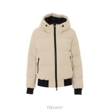 Moose Knuckles FW26[������Ŭ] �������� M36LB012 1705 [B0]FW26[������Ŭ] �������� M36LB012 1705 [B0]