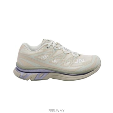 | Other Brand | FW26[MM6 Maison Margiela x Salomon] ����Ŀ�� S59WS0243 P6303HB67FW26[MM6 Maison Margiela x Salomon] ����Ŀ�� S59WS0243
