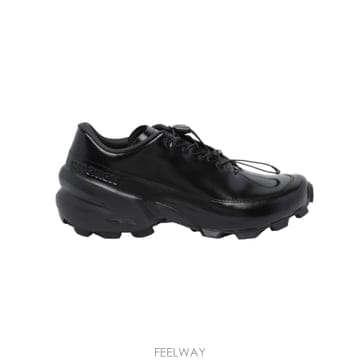 | Other Brand | FW26[MM6 Maison Margiela x Salomon] ����Ŀ�� SH1WS0032 P7852T801FW26[MM6 Maison Margiela x Salomon] ����Ŀ�� SH1WS0032