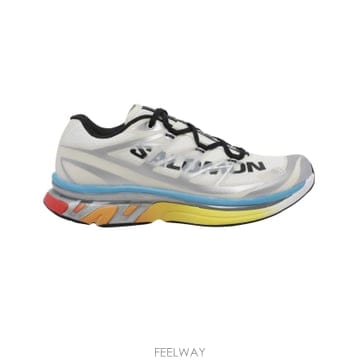 | Other Brand | FW26[MM6 Maison Margiela x Salomon] ����Ŀ�� S59WS0243 P6303HB67FW26[MM6 Maison Margiela x Salomon] ����Ŀ�� S59WS0243