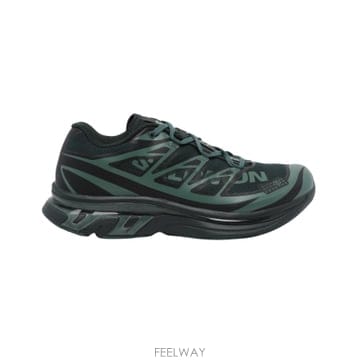 | Other Brand | FW26[MM6 Maison Margiela x Salomon] ����Ŀ�� SH1WS0020 P6303HB67FW26[MM6 Maison Margiela x Salomon] ����Ŀ�� SH1WS0020