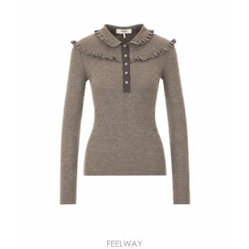 Chloe FW26[���ο�] ������ CH26WMP43580 01B [B0]FW26[���ο�] ������ CH26WMP43580 01B [B0]