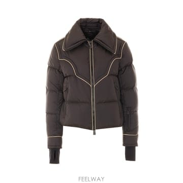 Moncler FW26[��Ŭ���� �׷����] �ٿ����� 1A000 16 599JX999 [B0]FW26[��Ŭ���� �׷����] �ٿ����� 1A000 16 599JX999 [B0