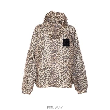 GANNI FW26[����] ����극��Ŀ W0738 859 [B0]FW26[����] ����극��Ŀ W0738 859 [B0]