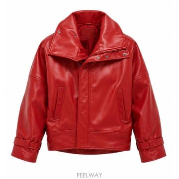 Balenciaga FW26[�߷��þư�] �������� A009FD TUS116400 [B0]FW26[�߷��þư�] �������� A009FD TUS116400 [B0]