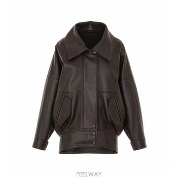 Balenciaga FW26[�߷��þư�] �������� A009F0 TVS051000 [B0]FW26[�߷��þư�] �������� A009F0 TVS051000 [B0]