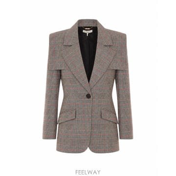Chloe FW26[���ο�] �������� CH26WVE35167 935 [B0]FW26[���ο�] �������� CH26WVE35167 935 [B0]