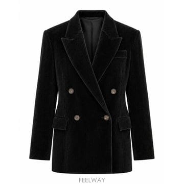 Brunello Cucinelli FW26[���ڷ� ��ġ�ڸ�] �������� MG5687369 C101 [B0]FW26[���ڷ� ��ġ�ڸ�] �������� MG5687369 C101 [B0]