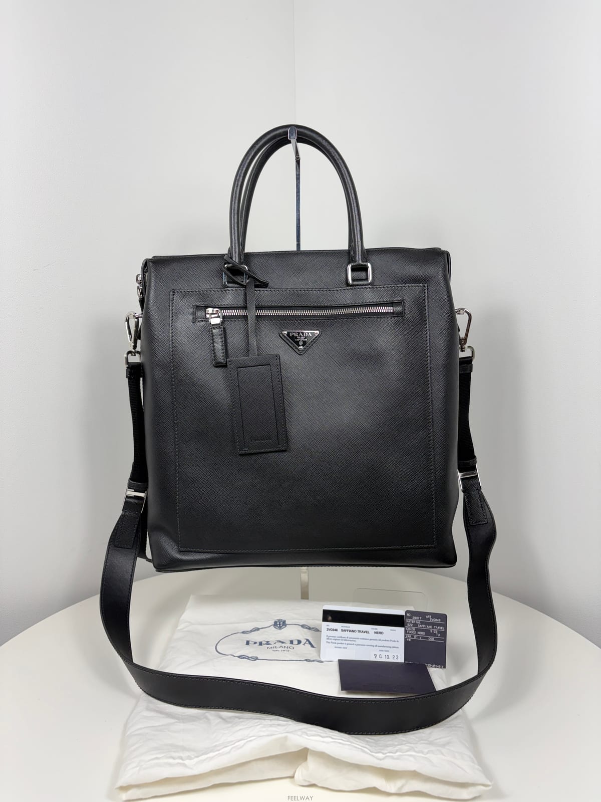 PRADA ����� 2VG046 ���ǾƳ� ��Ʈ�� ������������� 2VG046 ���ǾƳ� ��Ʈ�� ��������