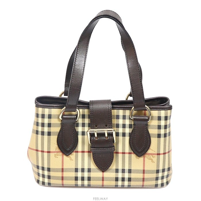 Burberry Burberry(������) 3200978 ���̸��� üũ ���� ���� ���� ��Ʈ��Burberry(������) 3200978 ���̸��� üũ ���� ���� ��