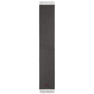 ViVienne westwood 26FW ���ȿ���Ʈ��� �ڼ� �ΰ� ���÷� 81030007W00Q7 P401 DARK GREY MELANGE26FW ���ȿ���Ʈ��� �ڼ� �ΰ� ���÷� 81030007W00Q7 P