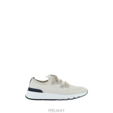 Brunello Cucinelli 26FW ���ڷ� ��ġ�ڸ� �ó� ��Ʈ ���� MZUKISO250 CW751 WHITE26FW ���ڷ� ��ġ�ڸ� �ó� ��Ʈ ���� MZUKISO250 CW751
