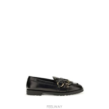 PINKO 26FW ���� ���� SD0681P185 Z99 BLACK26FW ���� ���� SD0681P185 Z99 BLACK