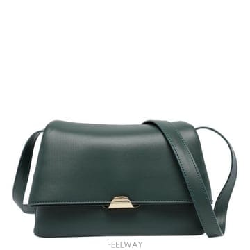 THEMOIRe 26FW ����Ʒ� ����� 262WTMCHS OOVF5718A SMOKE PINE26FW ����Ʒ� ����� 262WTMCHS OOVF5718A SMOKE PINE