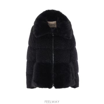 26FW 에르노 수트 자켓 PI002320D 129539300 BLACK