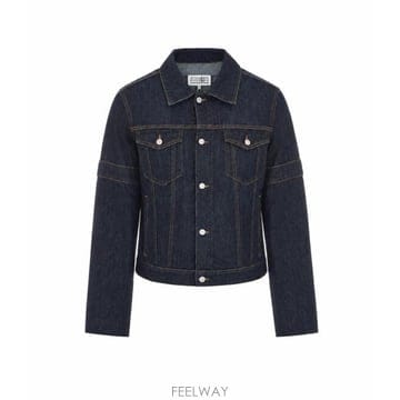 MM6 26FW MM6 �������������� ��Ʈ ���� SH2AM0073 M30063962 BLUE26FW MM6 �������������� ��Ʈ ���� SH2AM0073 M30063962 