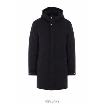 MOORER 26FW ������ ��Ʈ VERMONT B5LU0497 BLUE26FW ������ ��Ʈ VERMONT B5LU0497 BLUE
